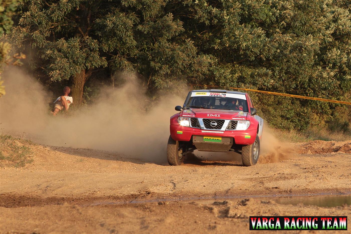 VRT_Hungarian__Baja_2017_002