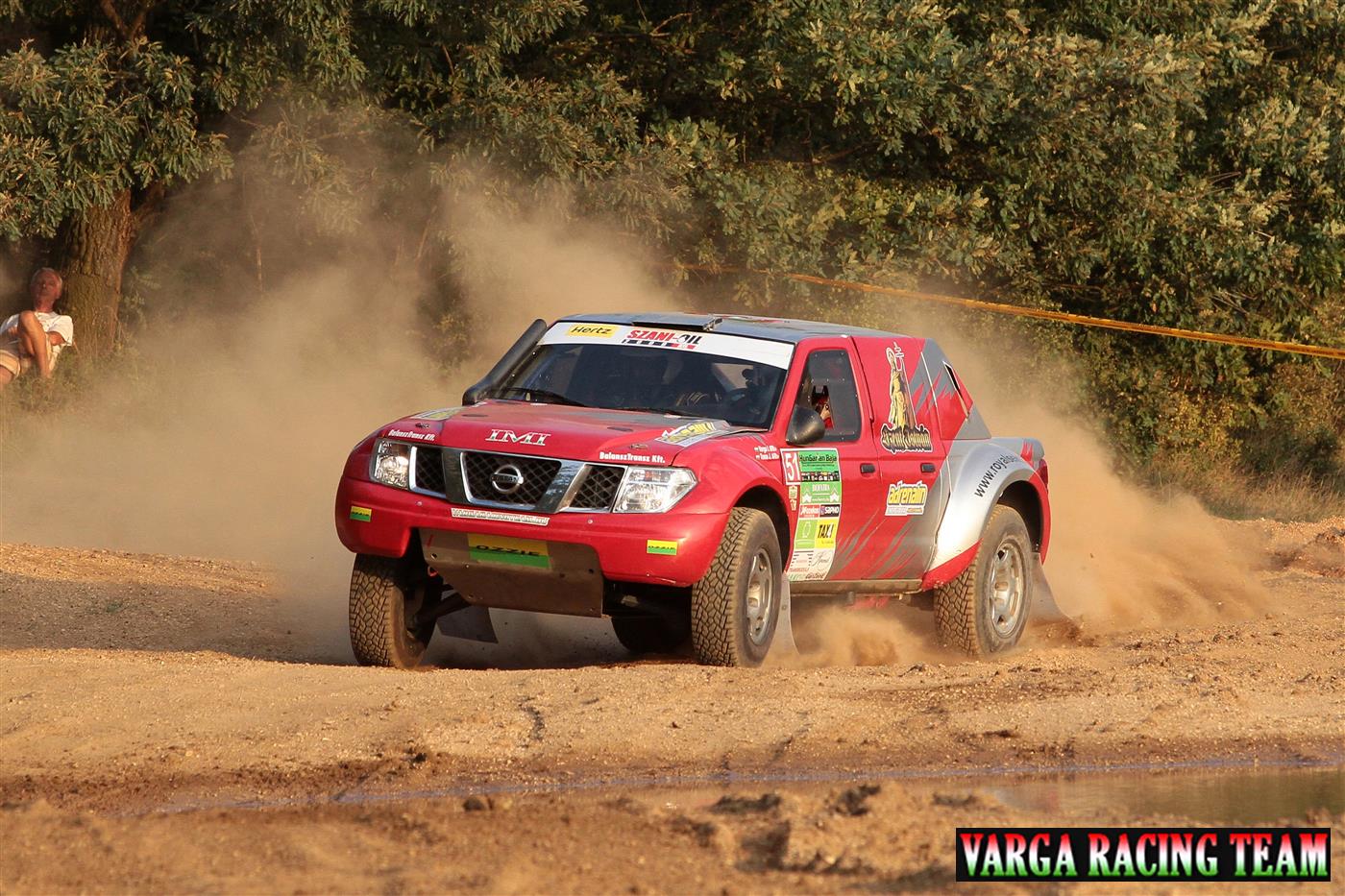 VRT_Hungarian__Baja_2017_003