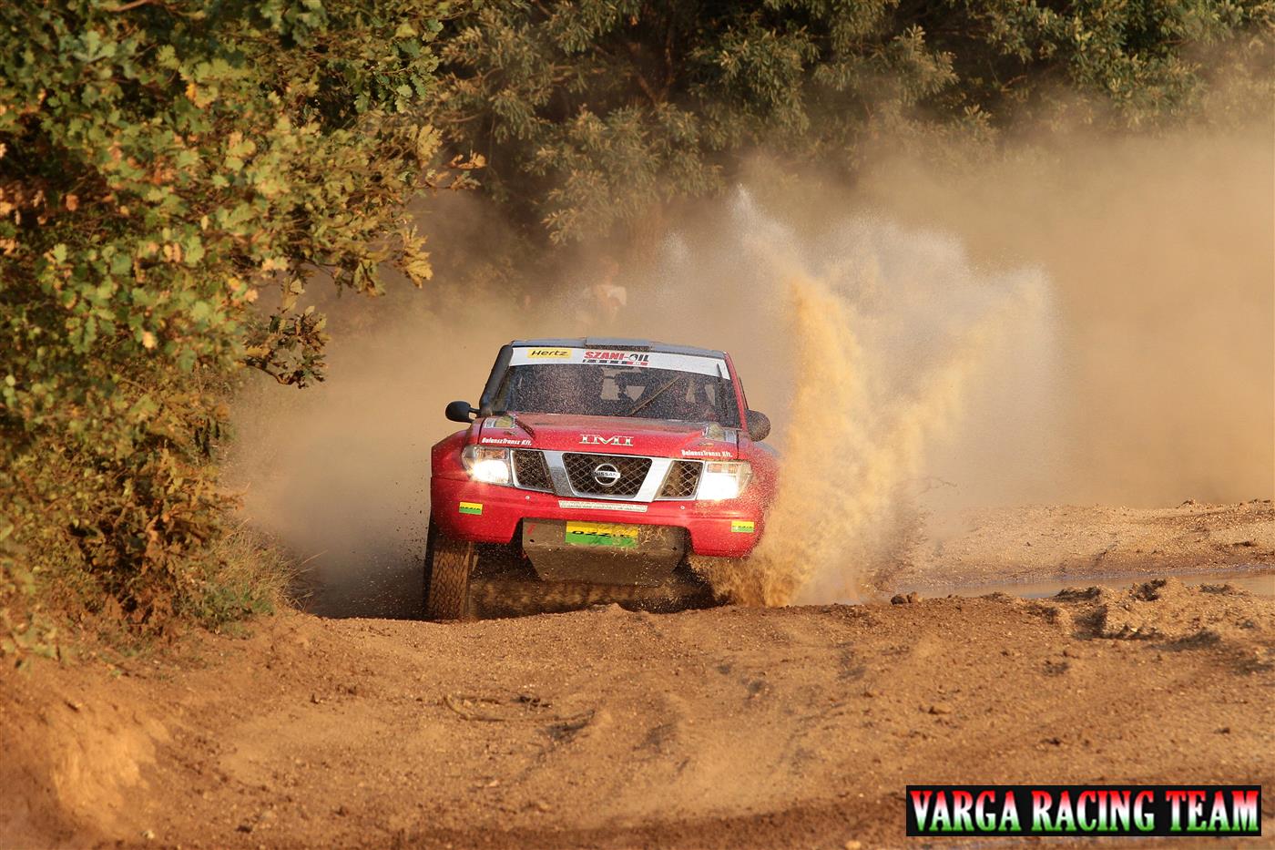 VRT_Hungarian__Baja_2017_005