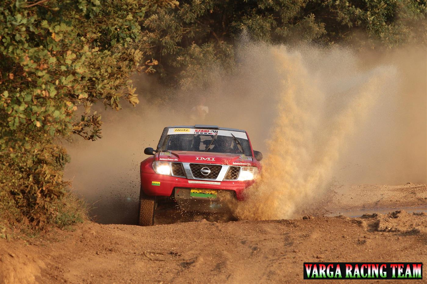 VRT_Hungarian__Baja_2017_006