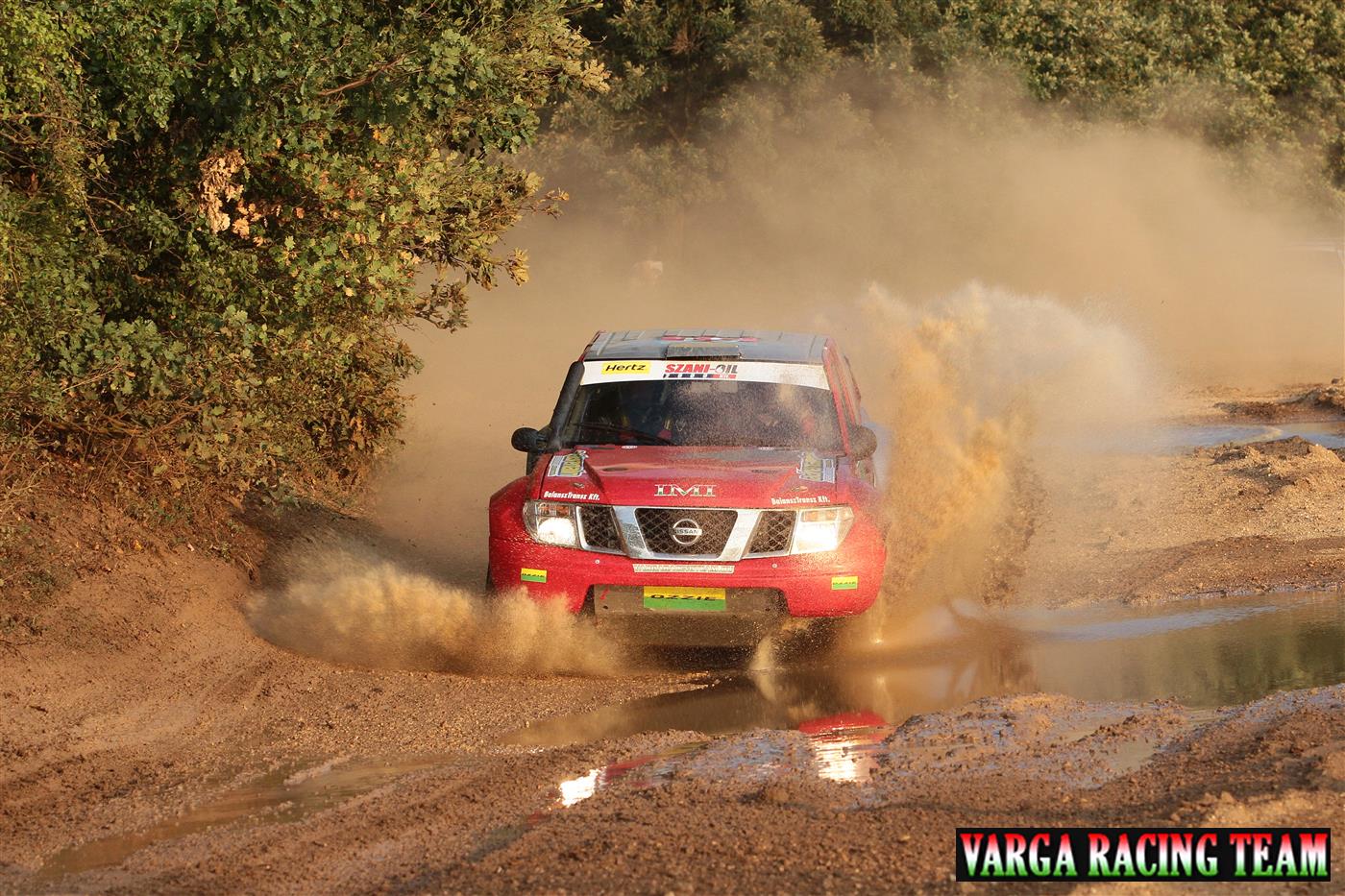 VRT_Hungarian__Baja_2017_008