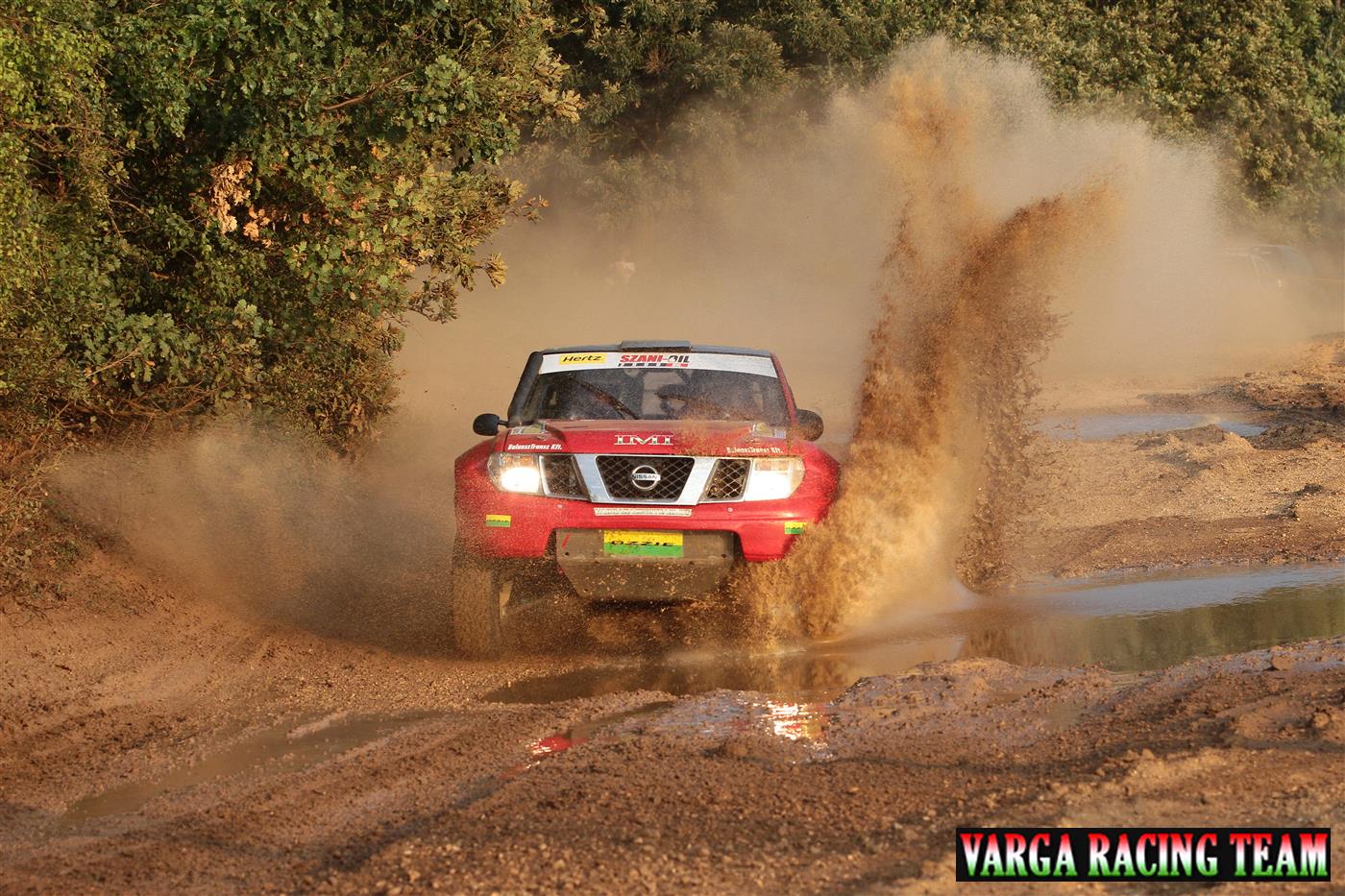 VRT_Hungarian__Baja_2017_009