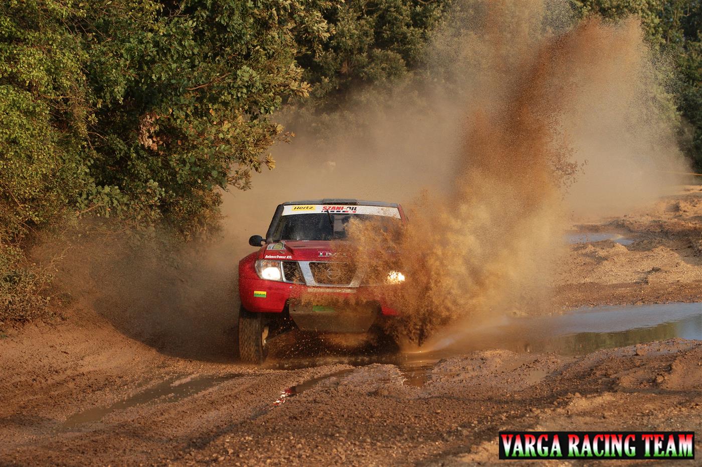 VRT_Hungarian__Baja_2017_010