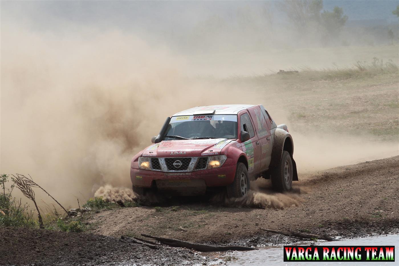 VRT_Hungarian__Baja_2017_015