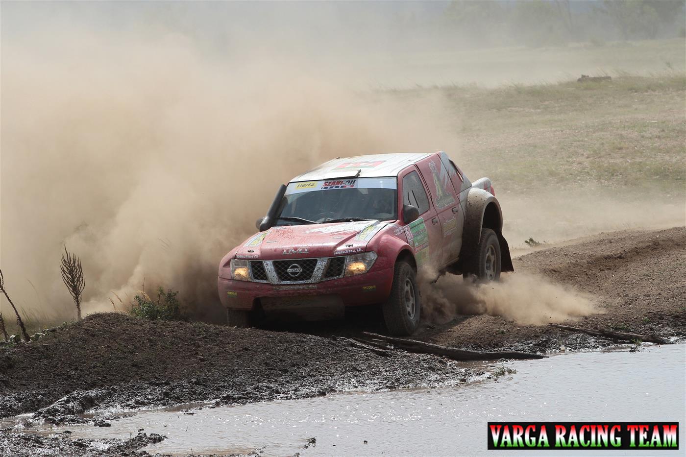 VRT_Hungarian__Baja_2017_016