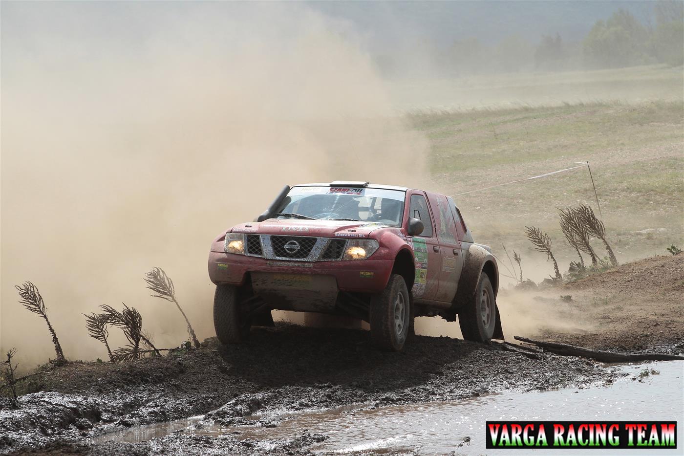 VRT_Hungarian__Baja_2017_017