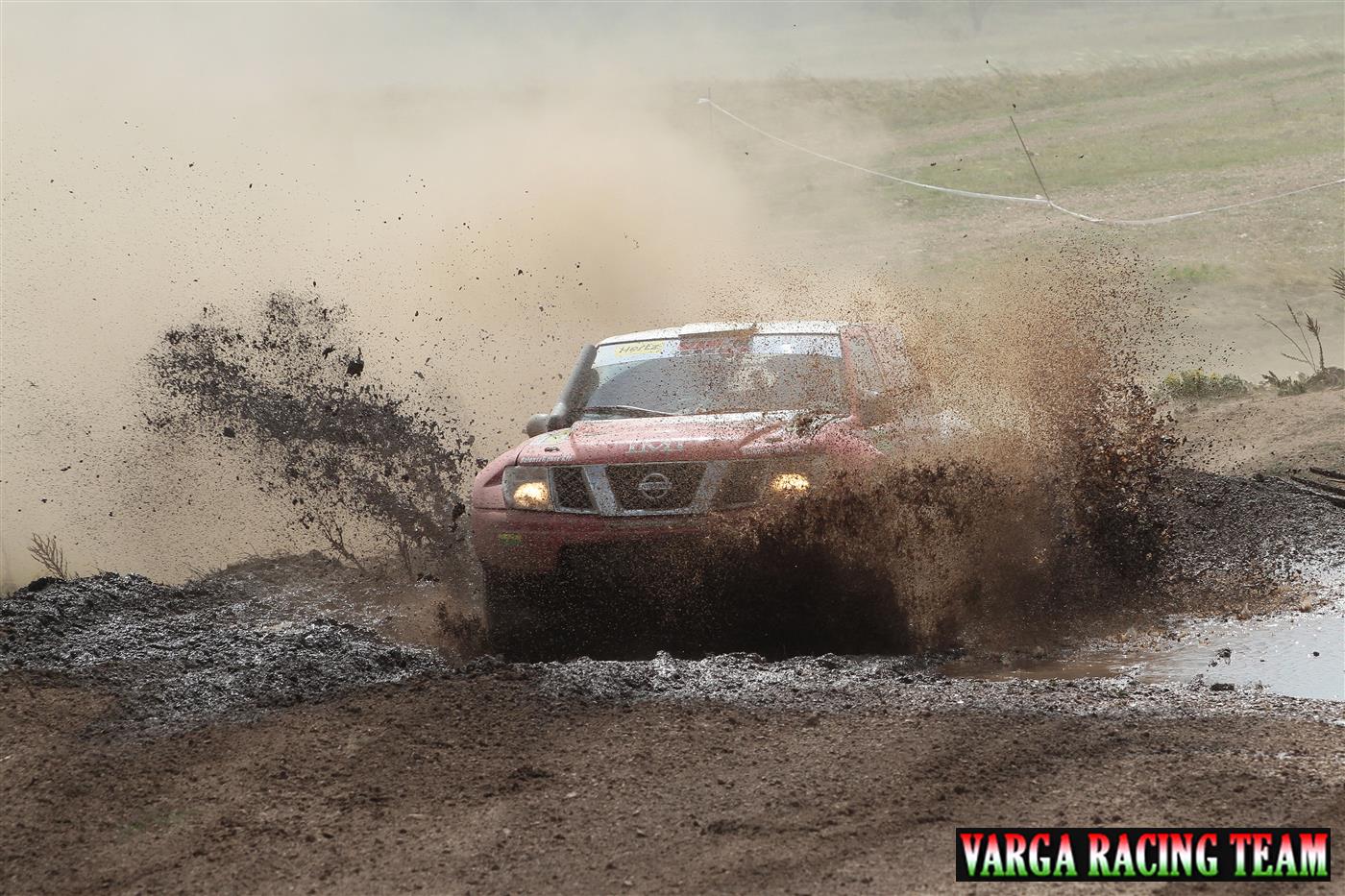 VRT_Hungarian__Baja_2017_020