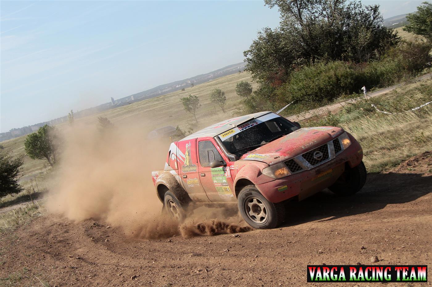 VRT_Hungarian__Baja_2017_024