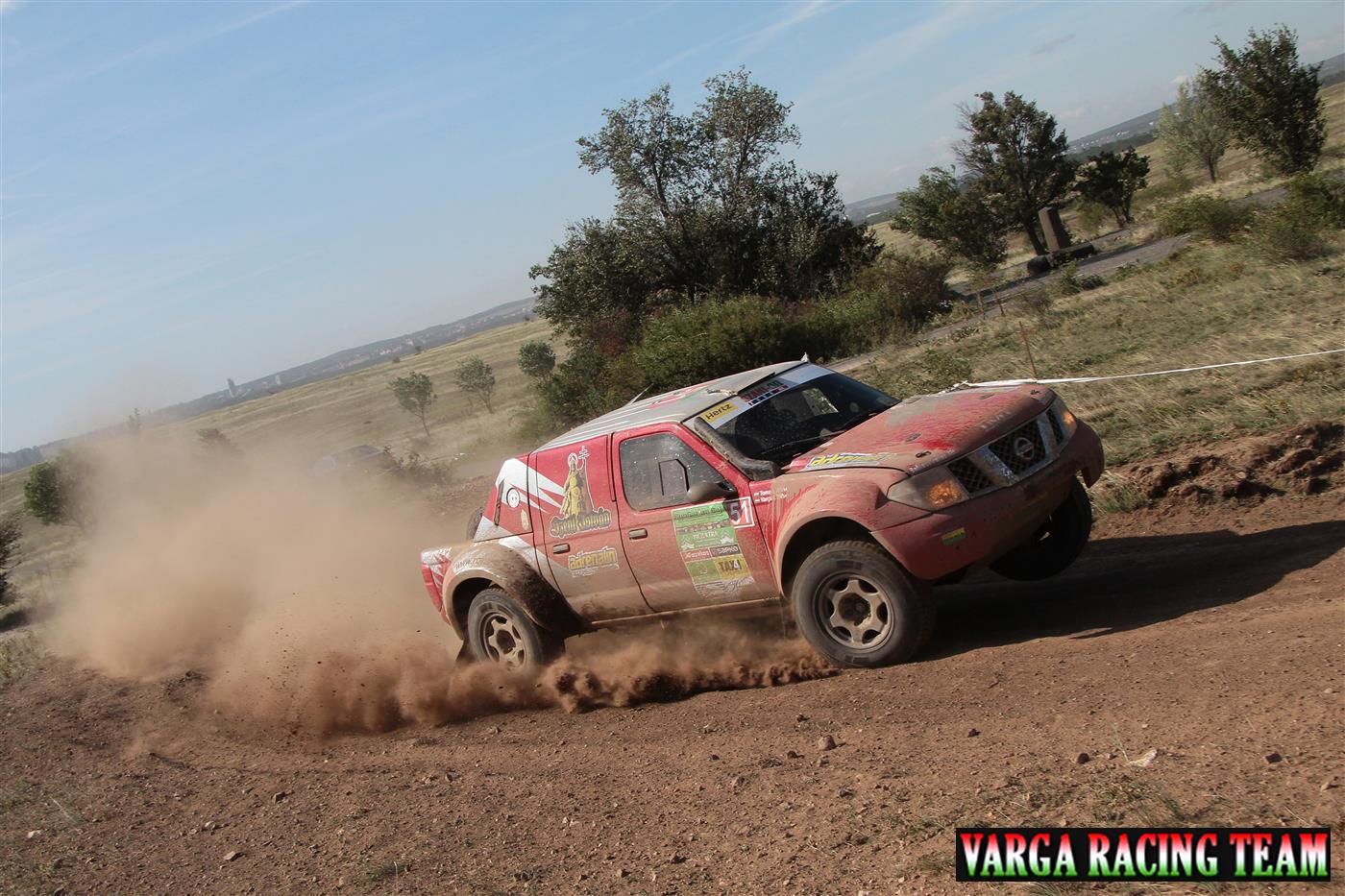 VRT_Hungarian__Baja_2017_025