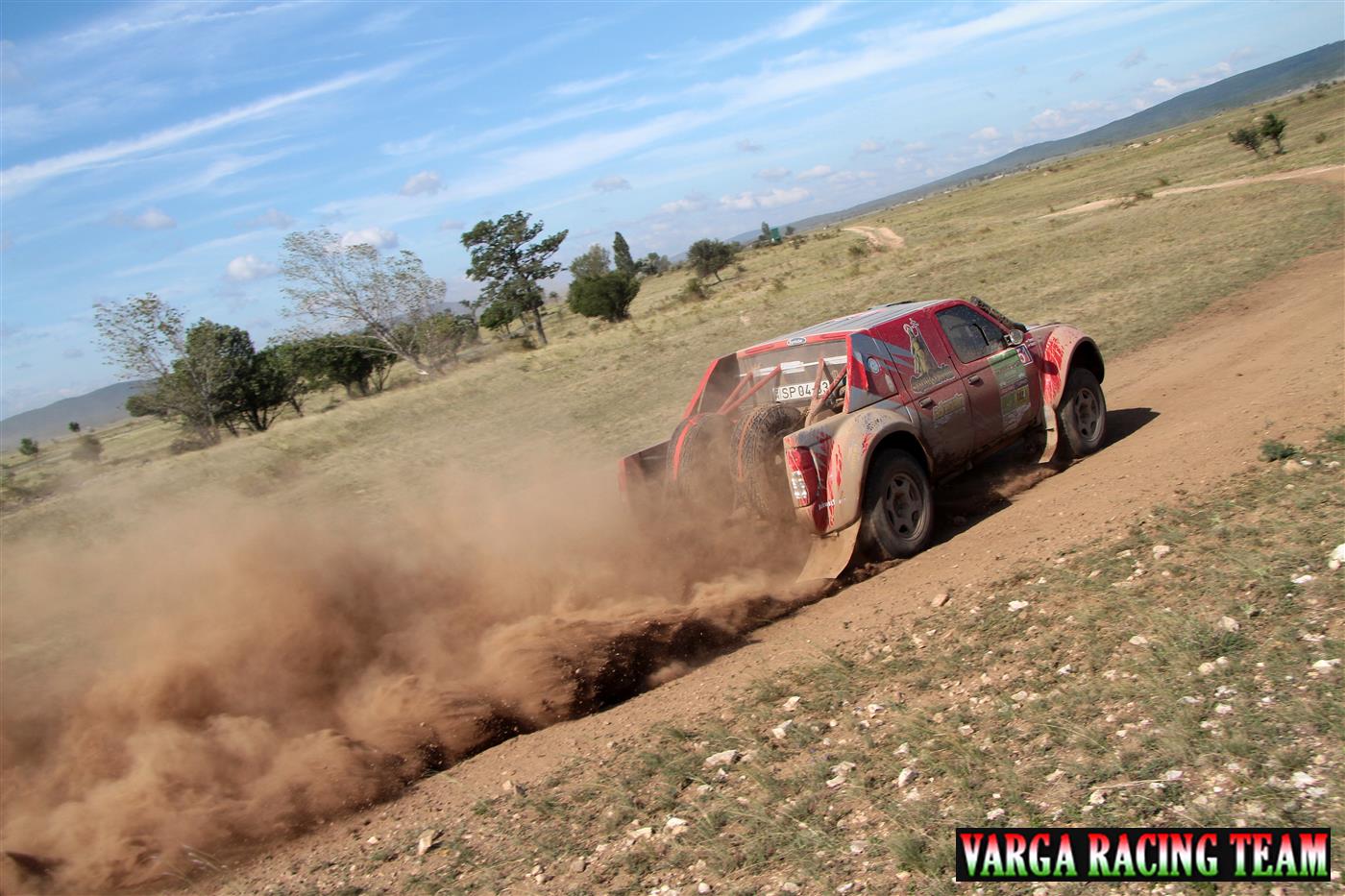 VRT_Hungarian__Baja_2017_027