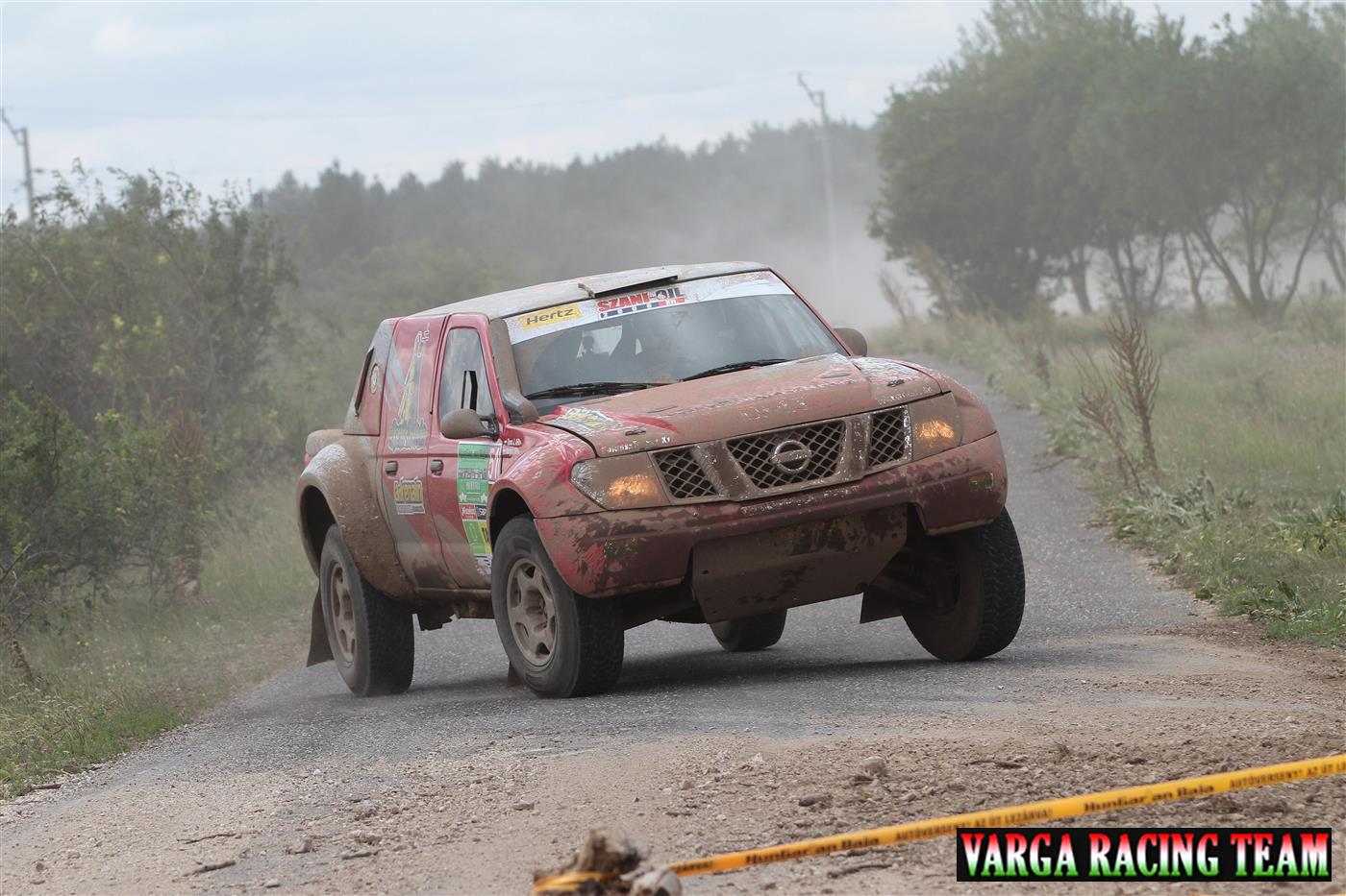 VRT_Hungarian__Baja_2017_028