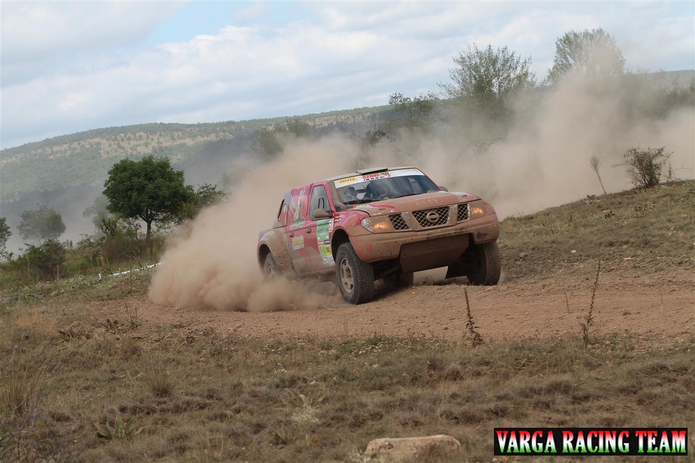 VRT_Hungarian__Baja_2017_030