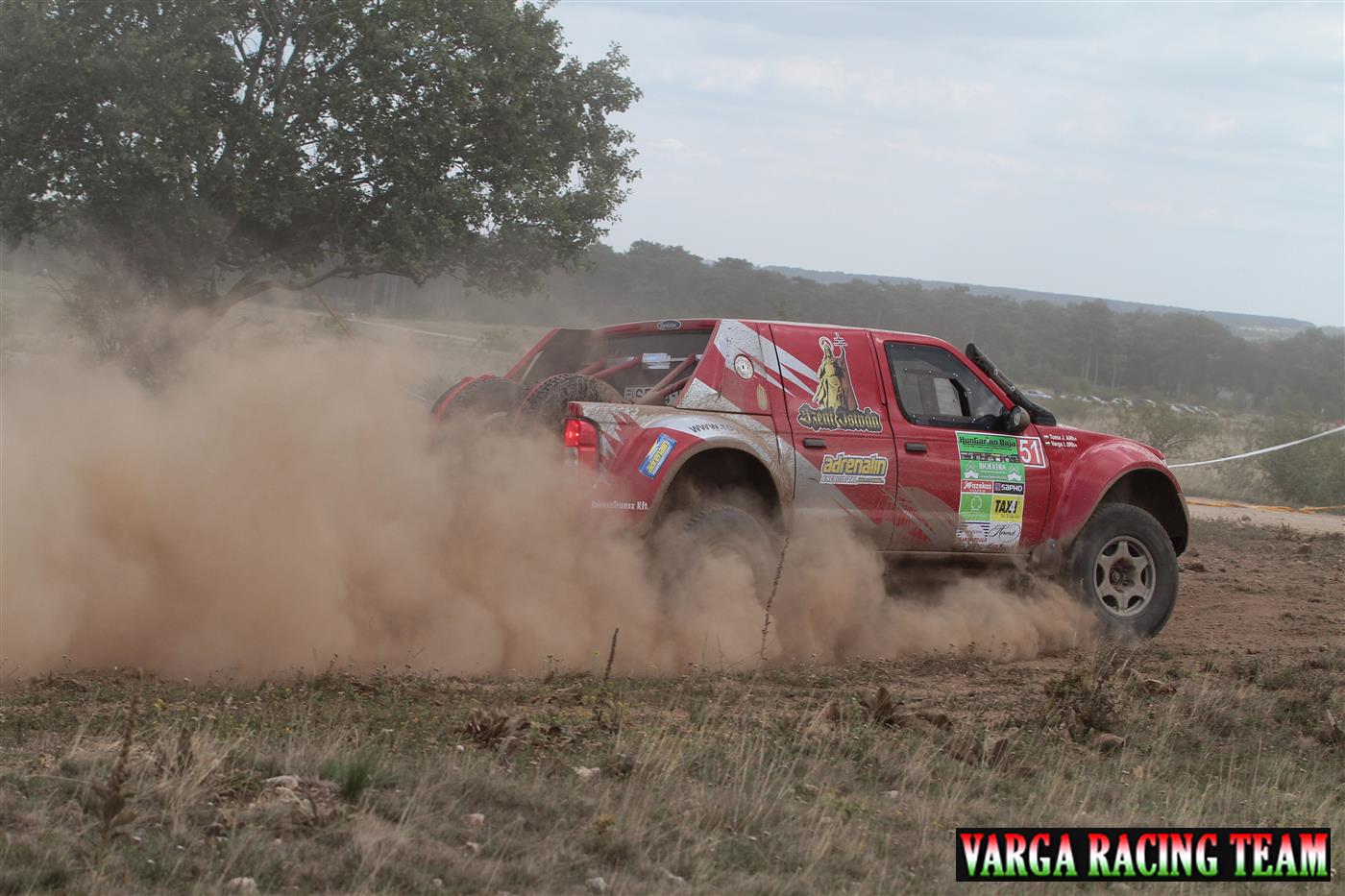 VRT_Hungarian__Baja_2017_032