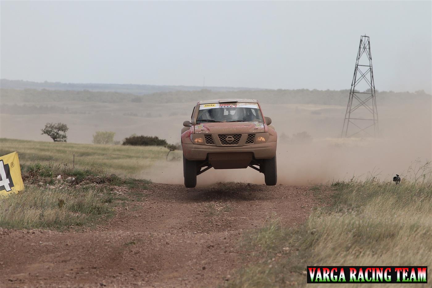 VRT_Hungarian__Baja_2017_033