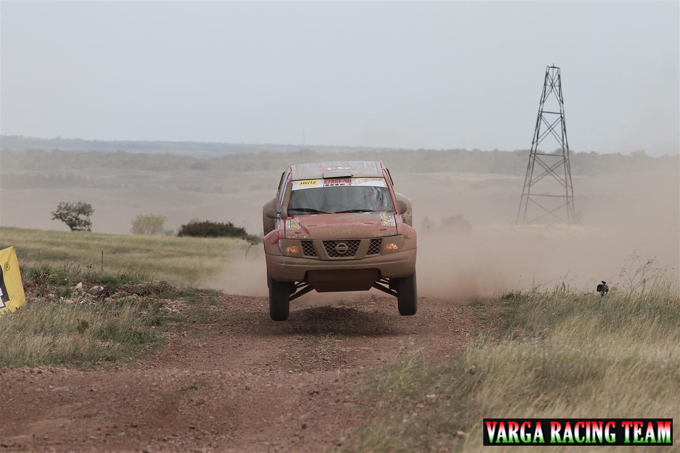 VRT_Hungarian__Baja_2017_034