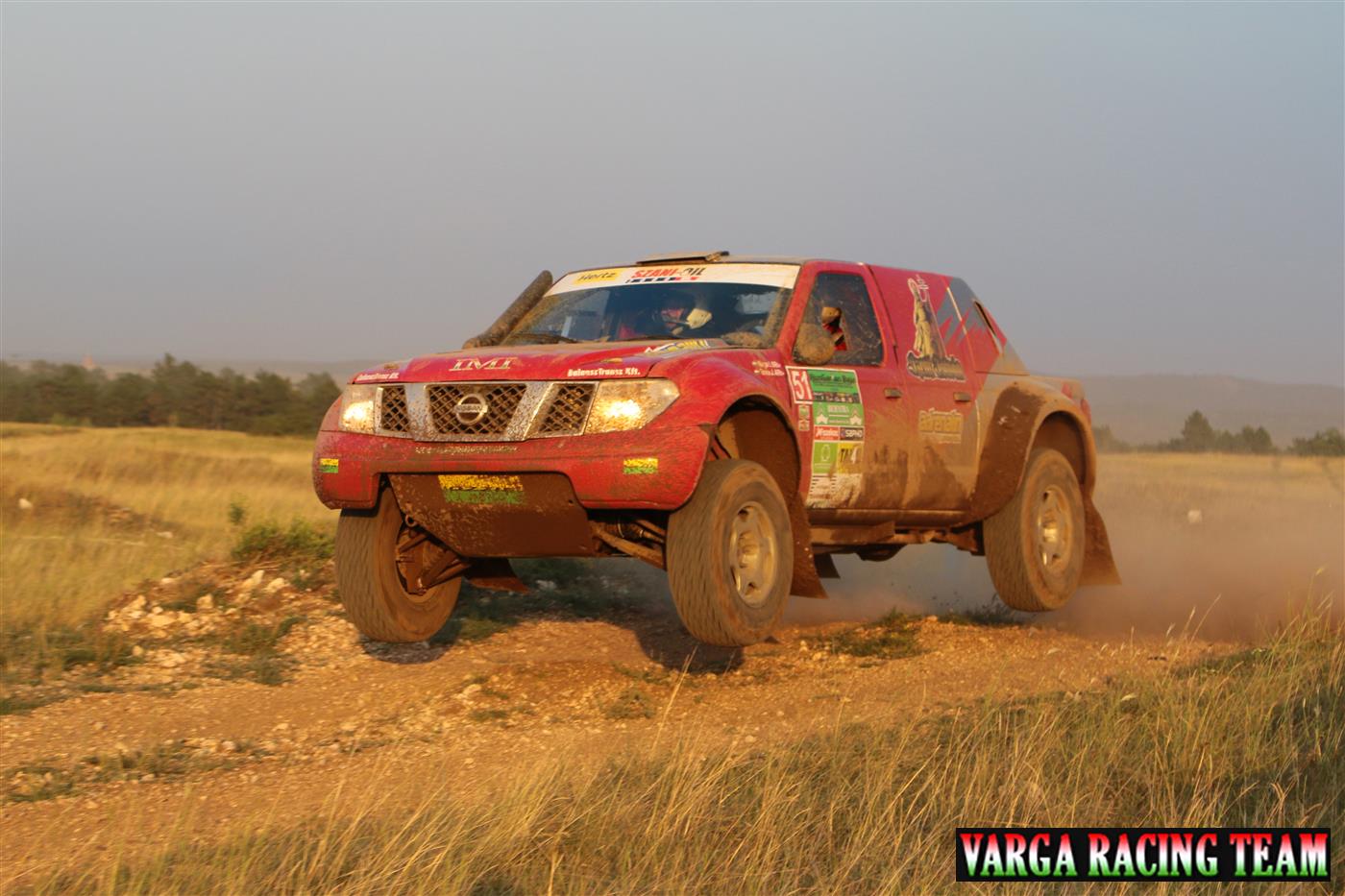 VRT_Hungarian__Baja_2017_038