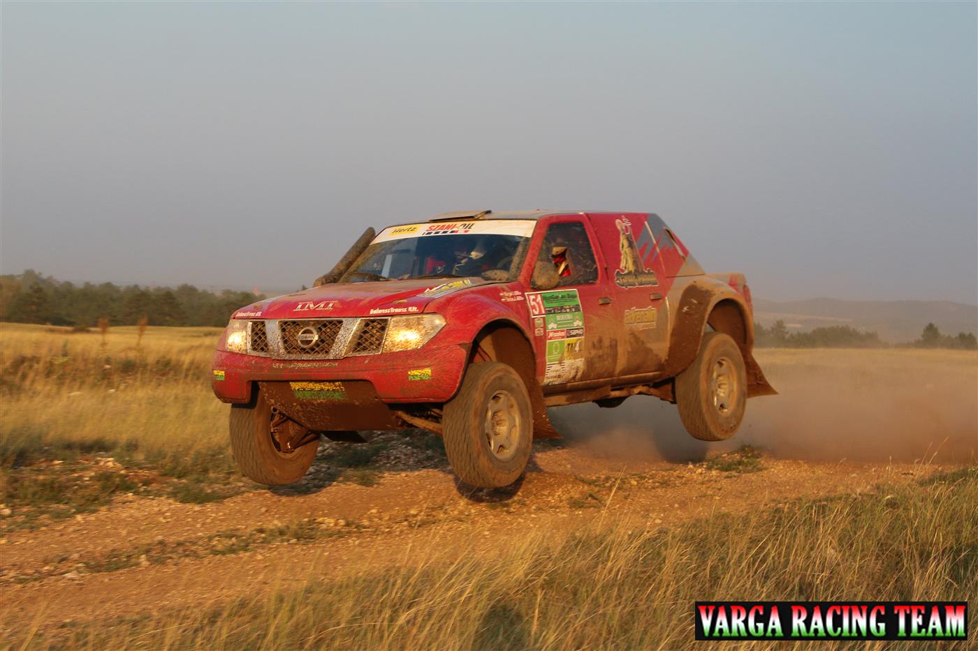 VRT_Hungarian__Baja_2017_039