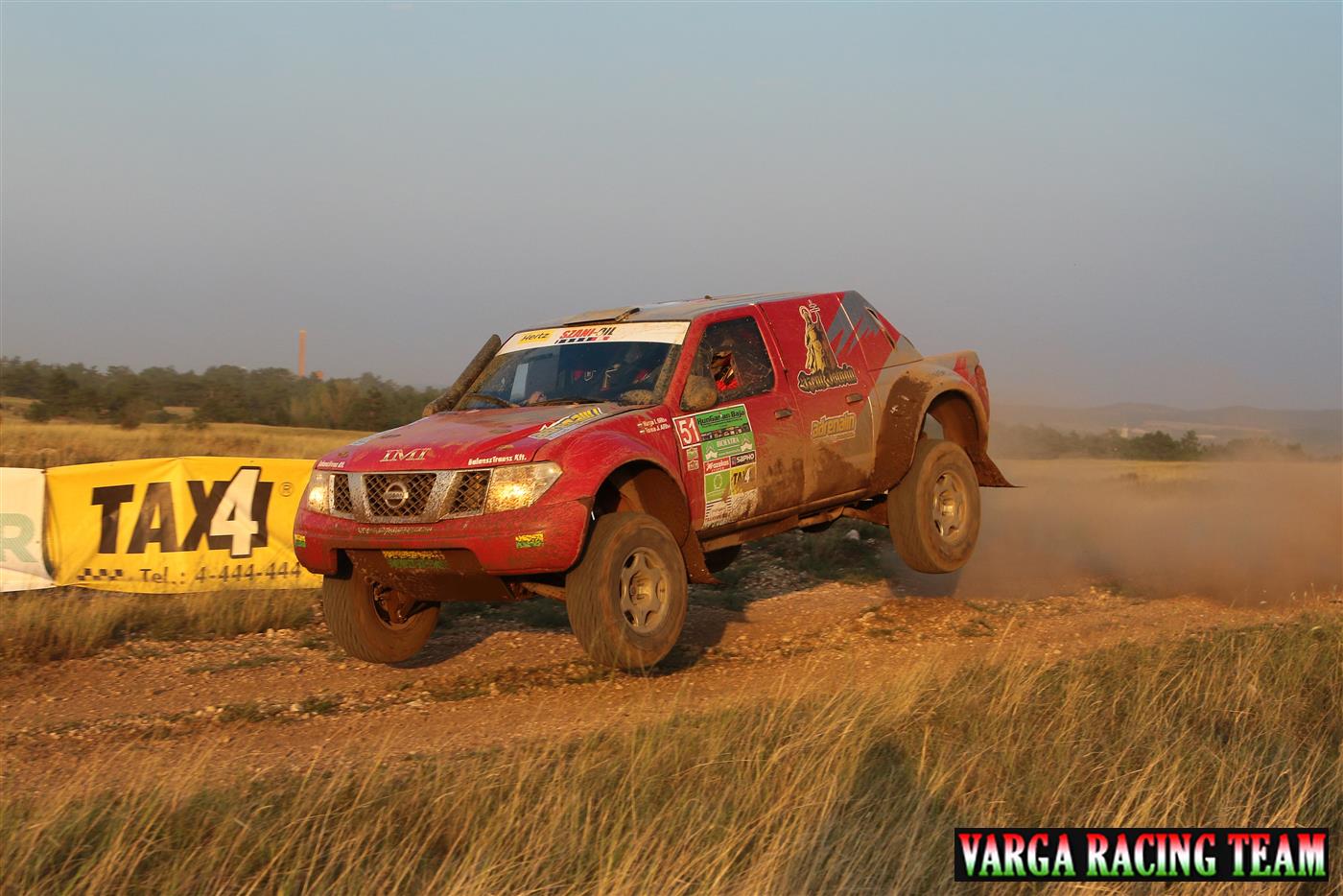 VRT_Hungarian__Baja_2017_040