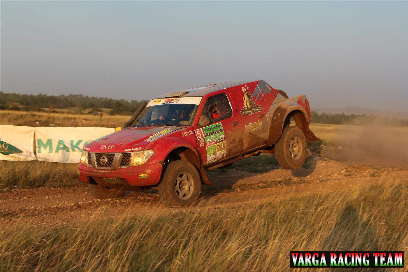 VRT_Hungarian__Baja_2017_041