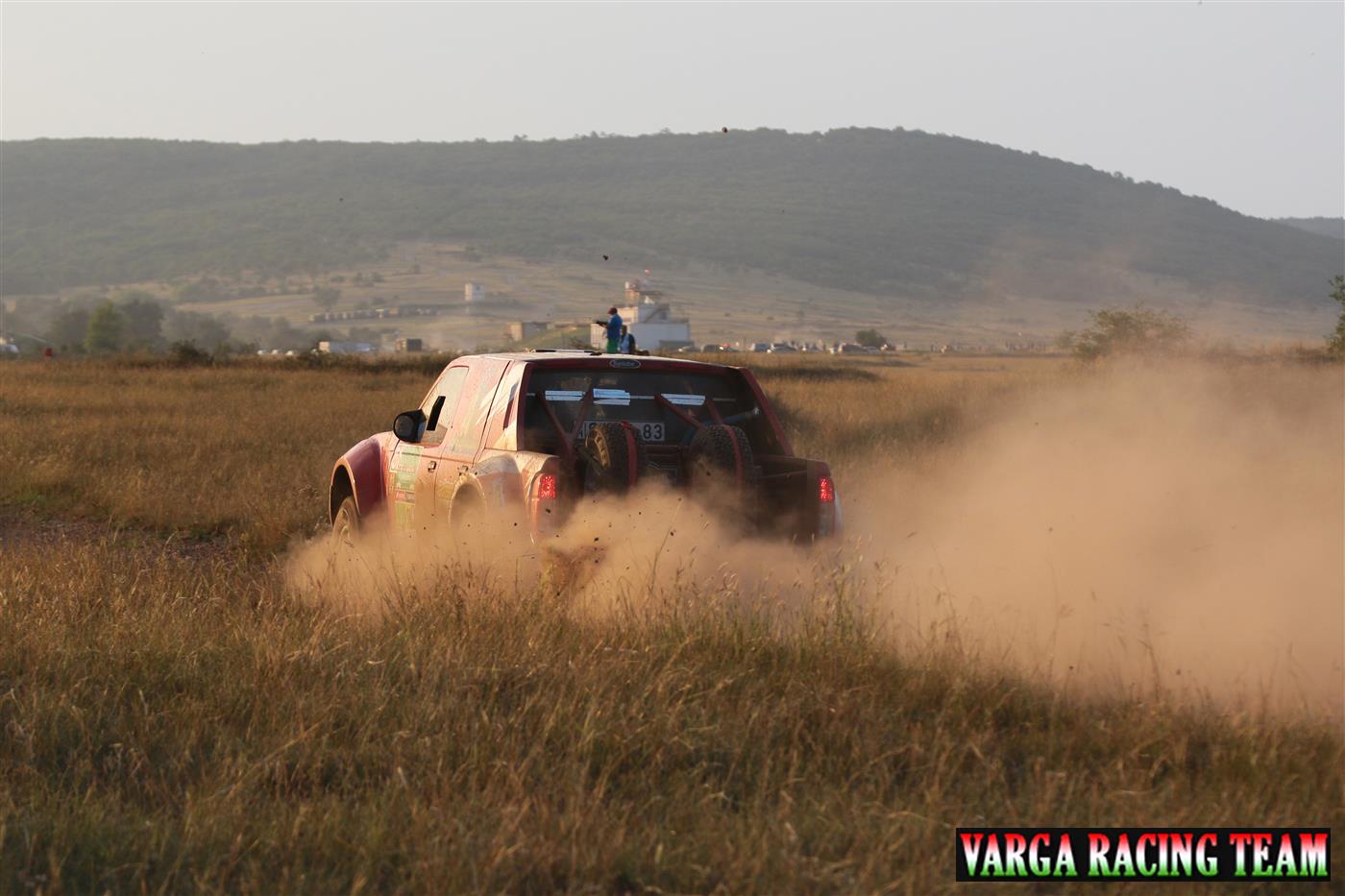 VRT_Hungarian__Baja_2017_044