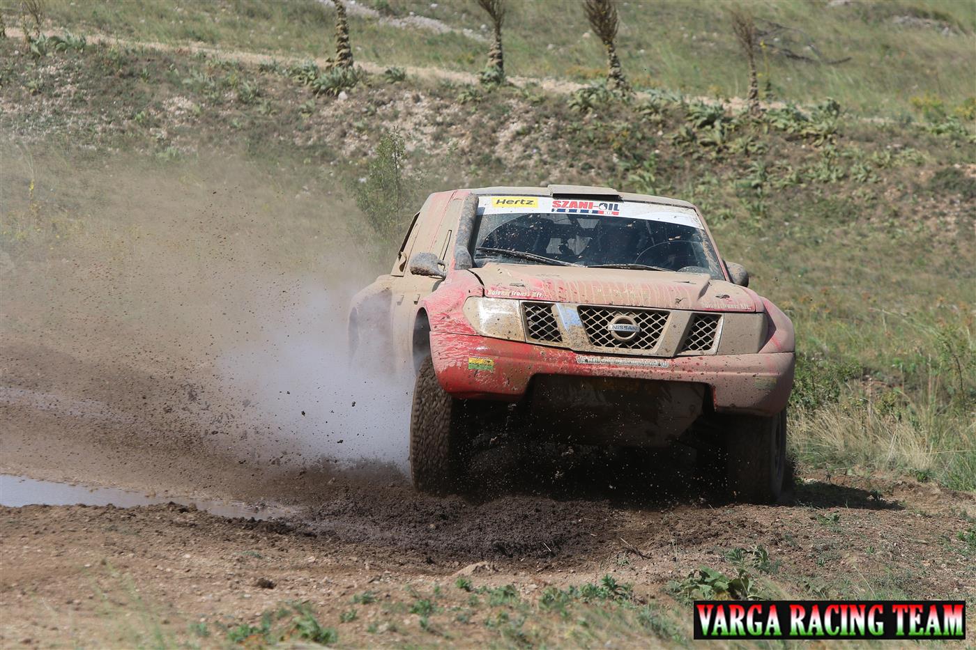 VRT_Hungarian__Baja_2017_047