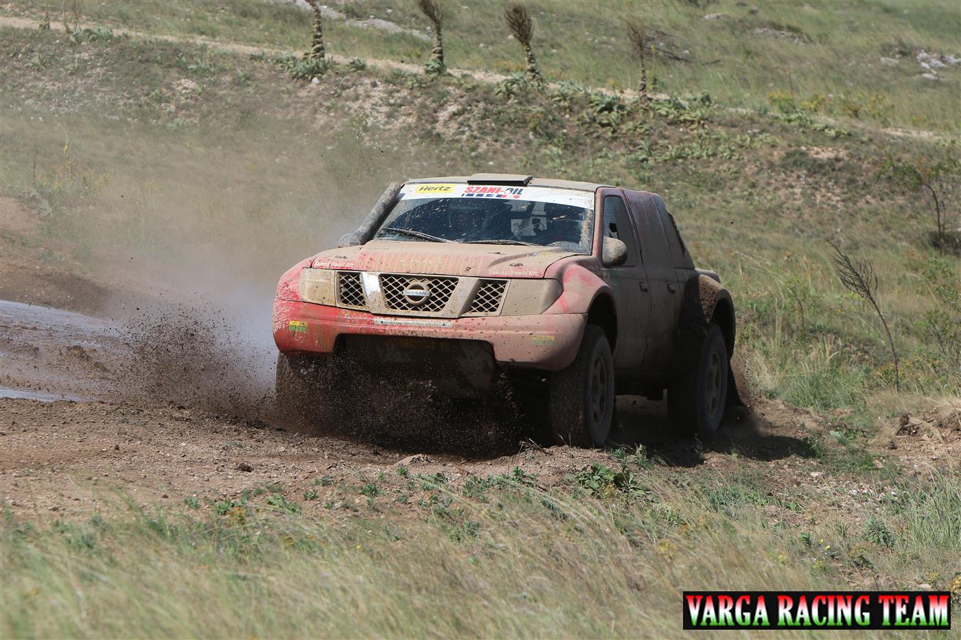 VRT_Hungarian__Baja_2017_048