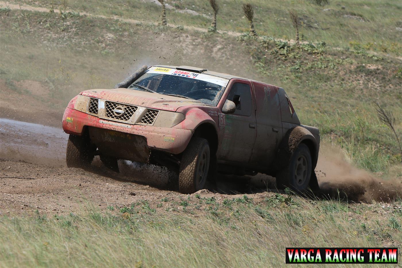 VRT_Hungarian__Baja_2017_049