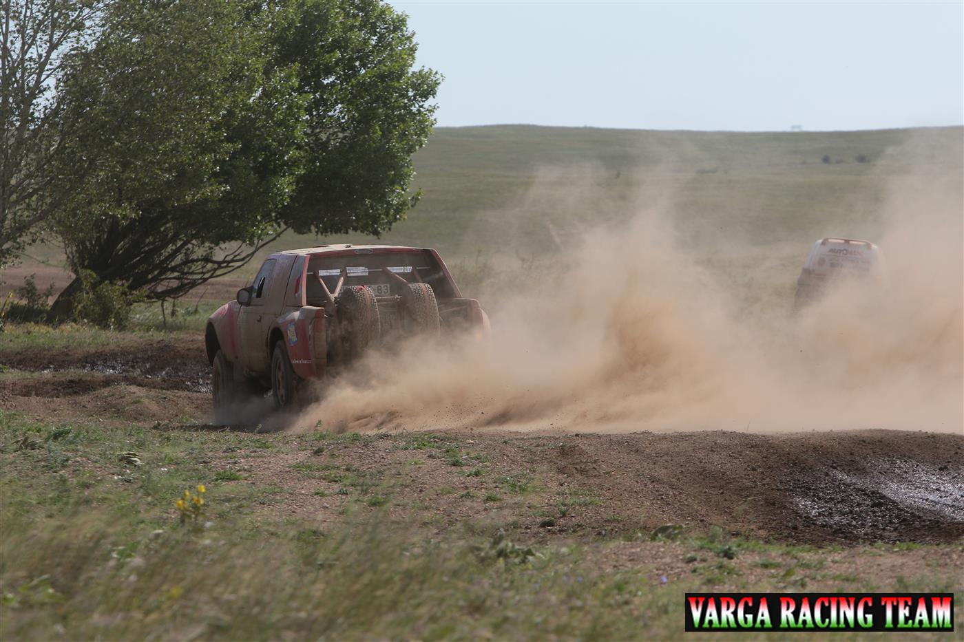 VRT_Hungarian__Baja_2017_051