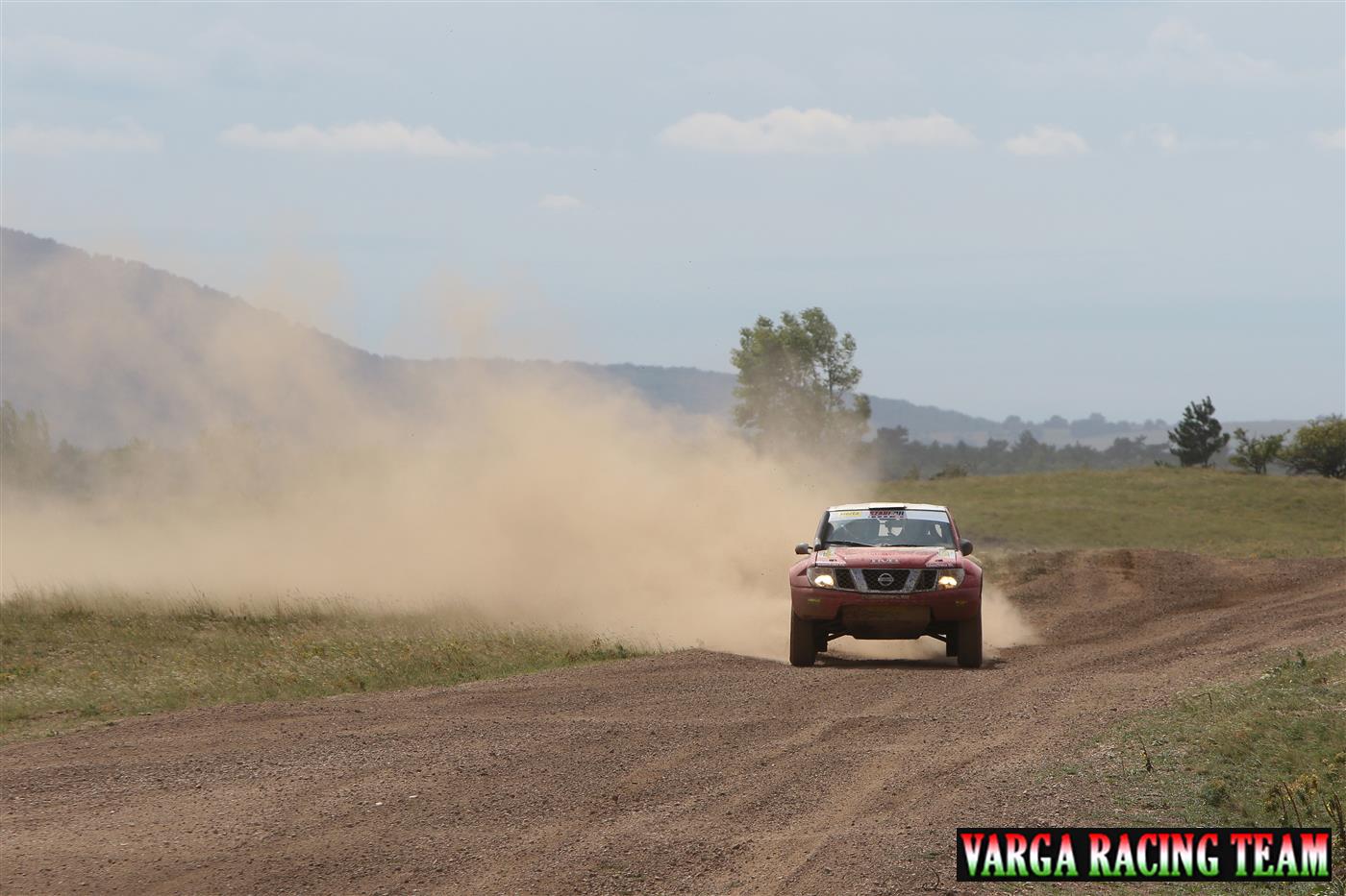 VRT_Hungarian__Baja_2017_057