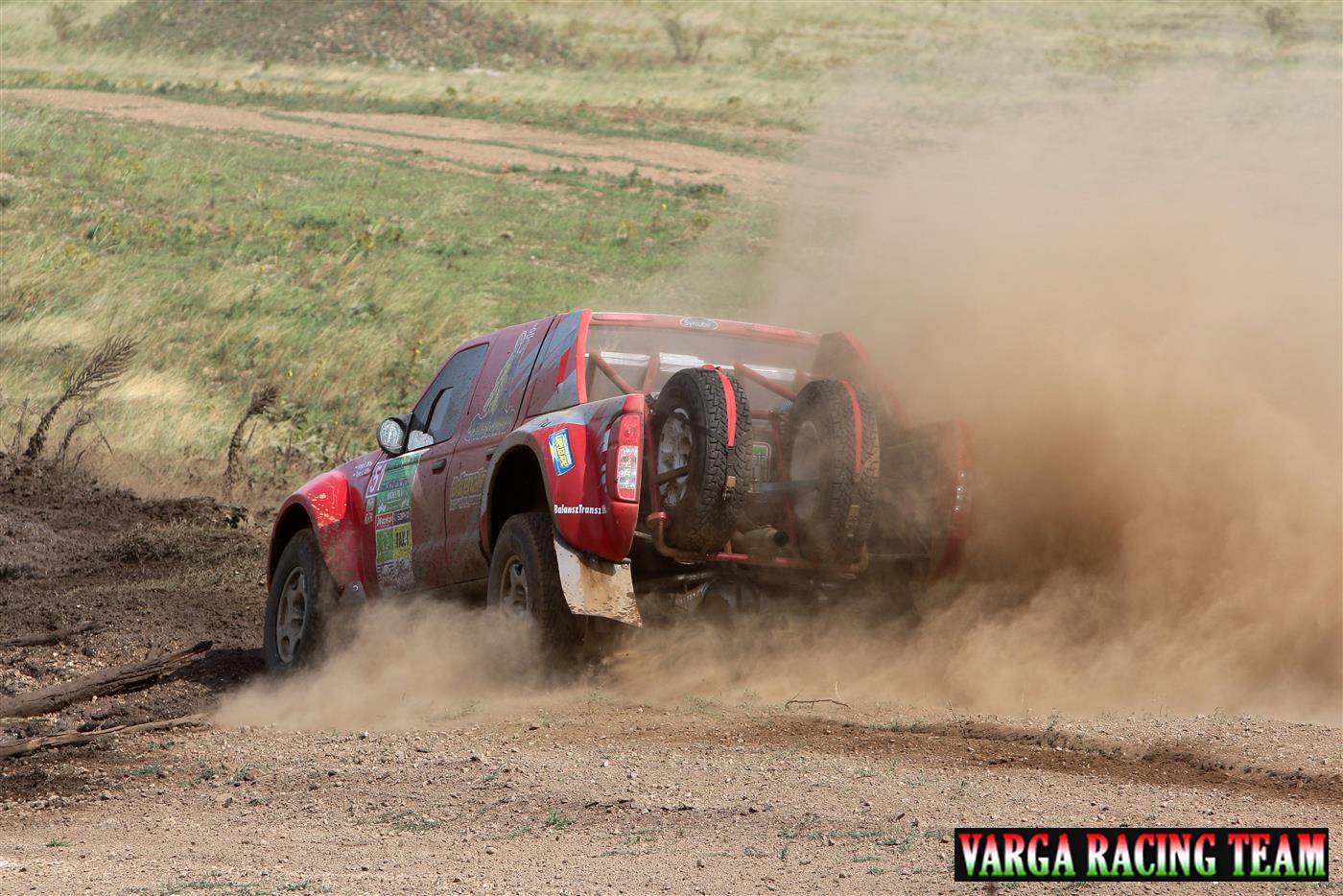 VRT_Hungarian__Baja_2017_059