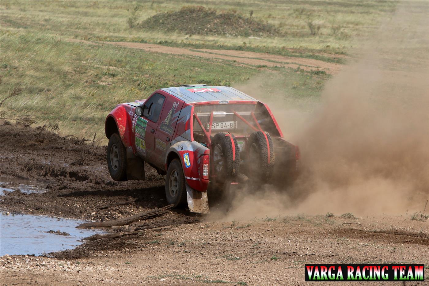 VRT_Hungarian__Baja_2017_061