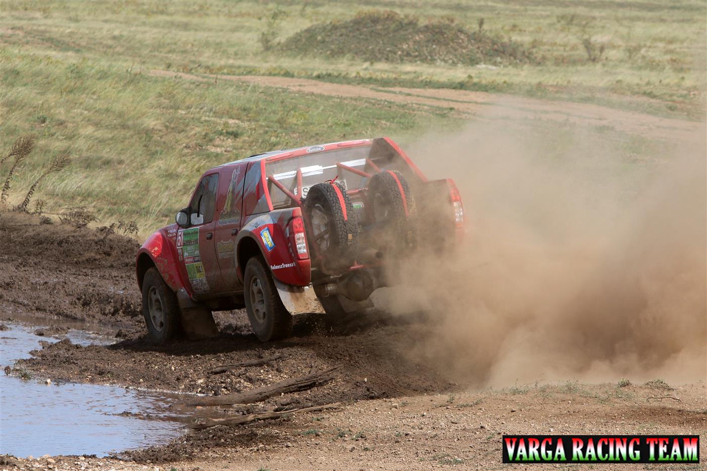 VRT_Hungarian__Baja_2017_062