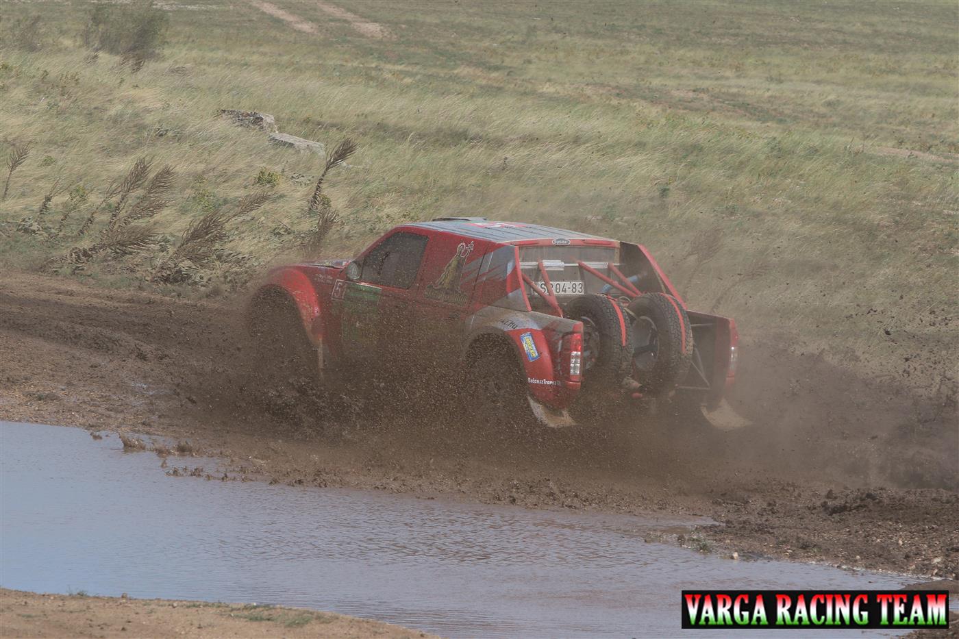 VRT_Hungarian__Baja_2017_066