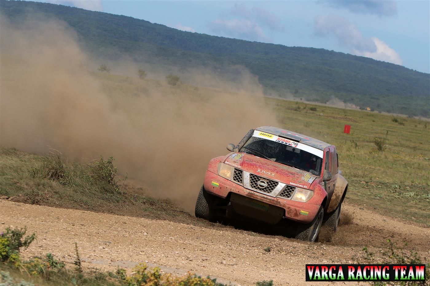 VRT_Hungarian__Baja_2017_068