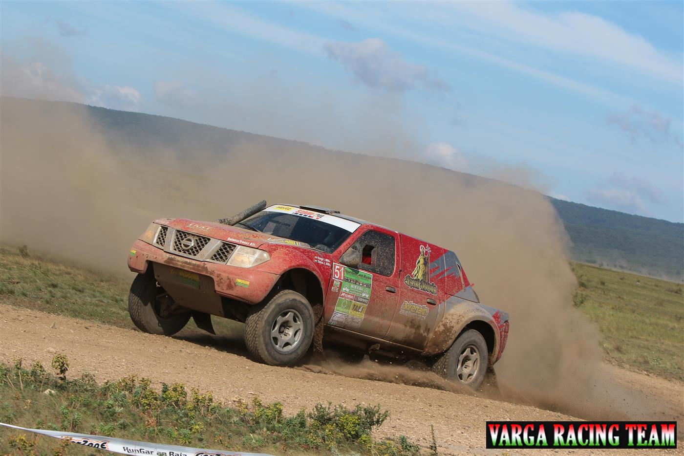 VRT_Hungarian__Baja_2017_070