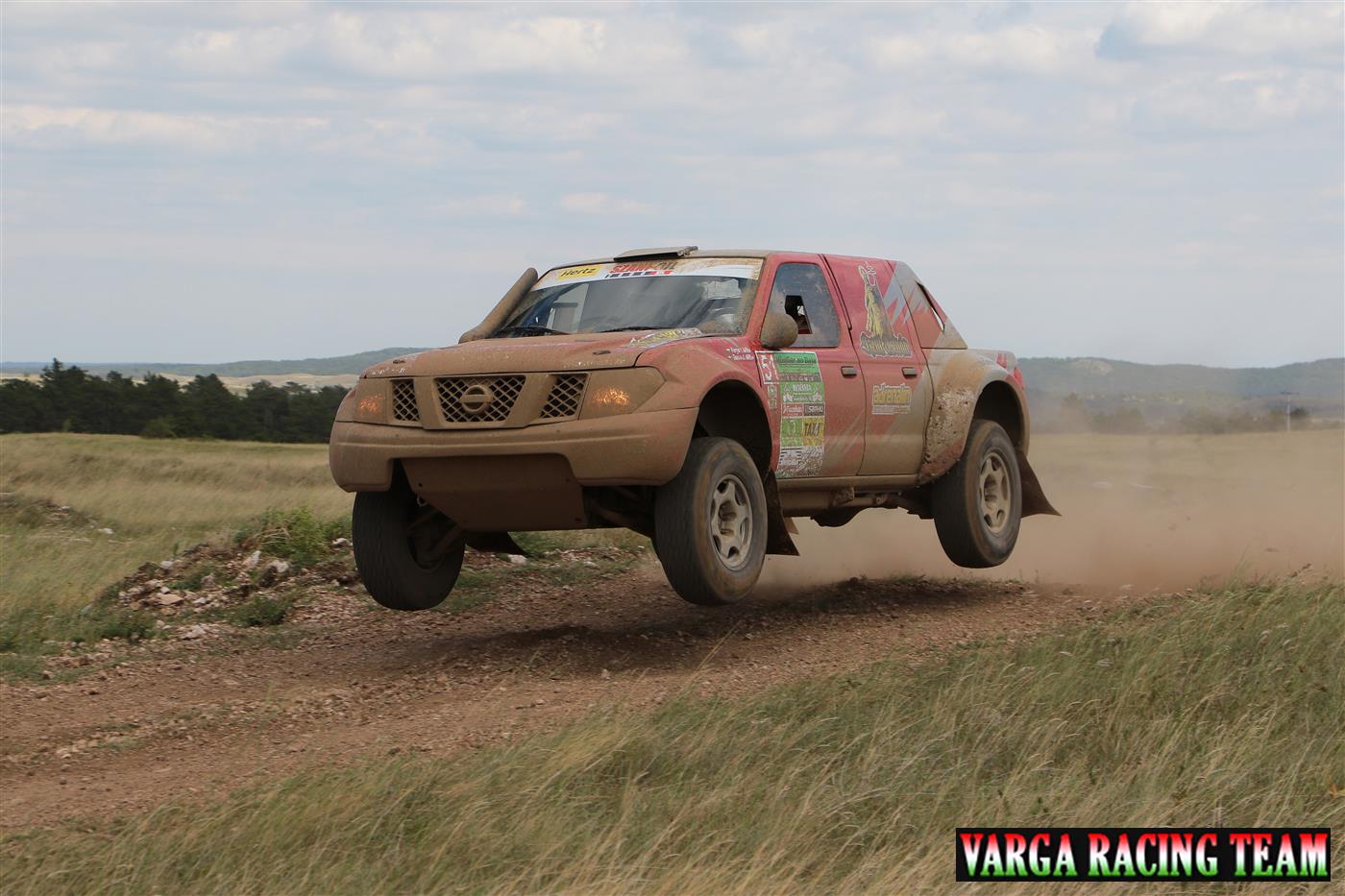 VRT_Hungarian__Baja_2017_073