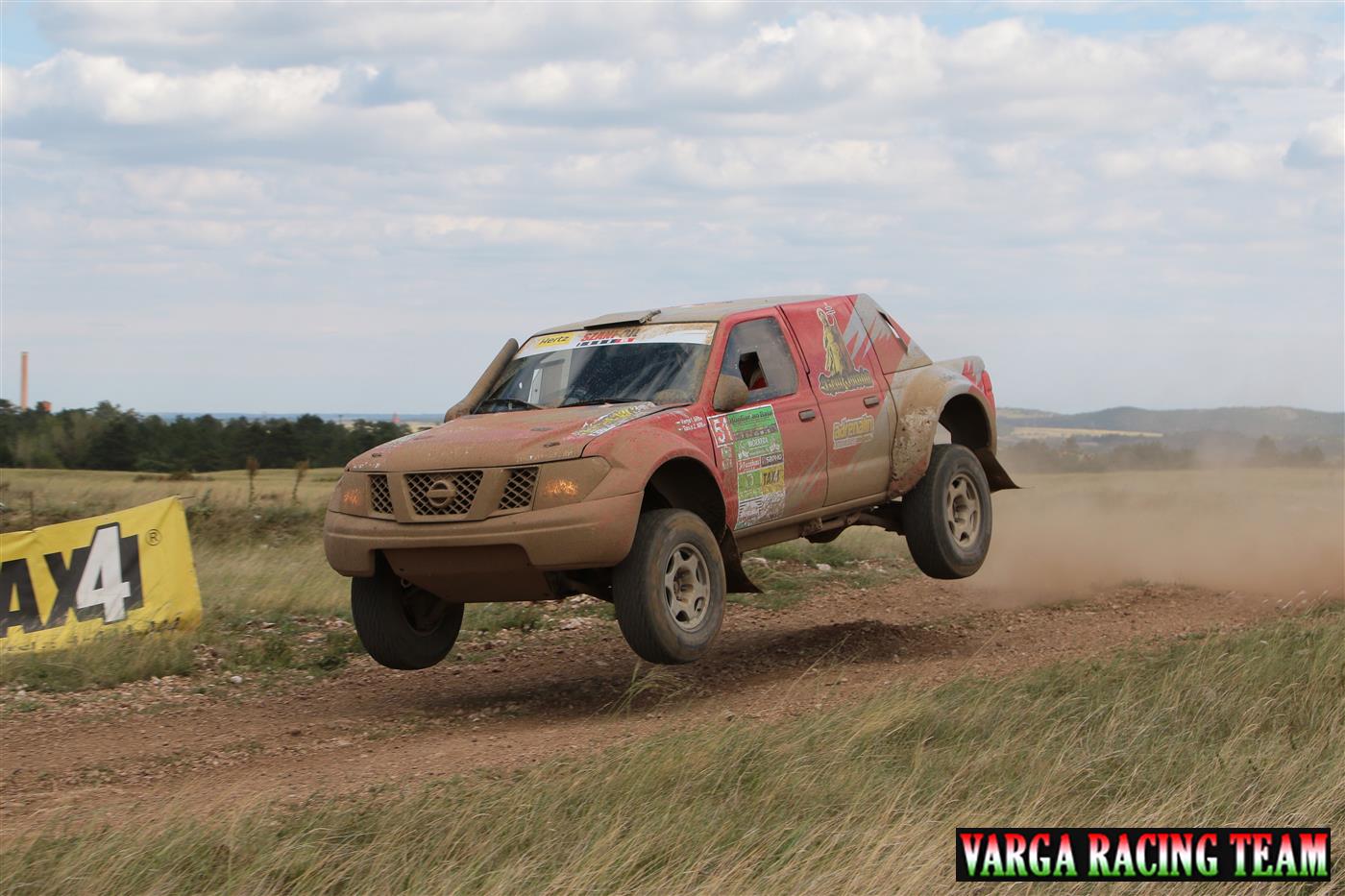 VRT_Hungarian__Baja_2017_074