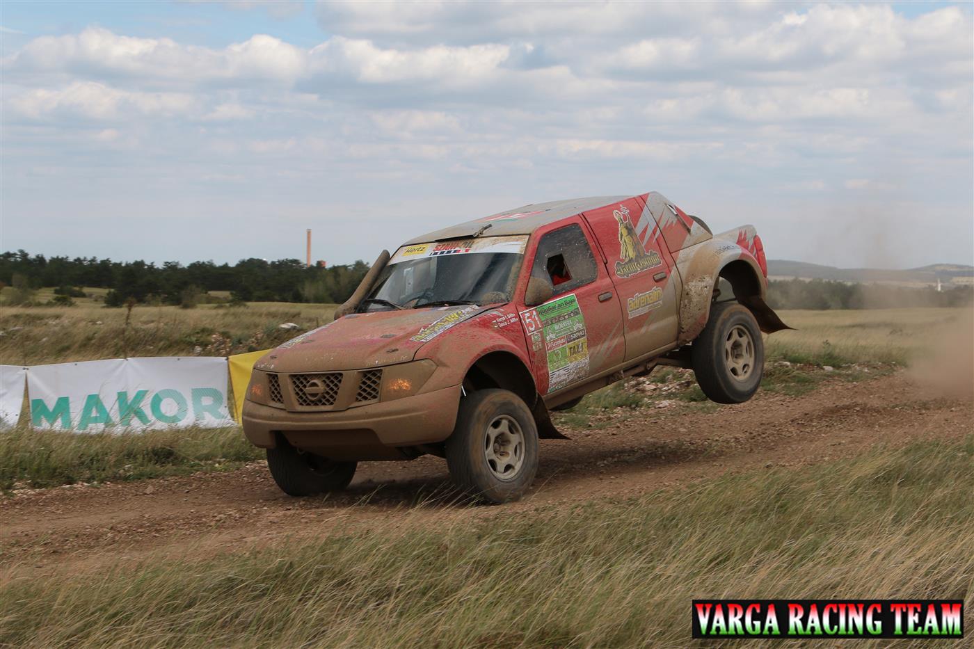 VRT_Hungarian__Baja_2017_075