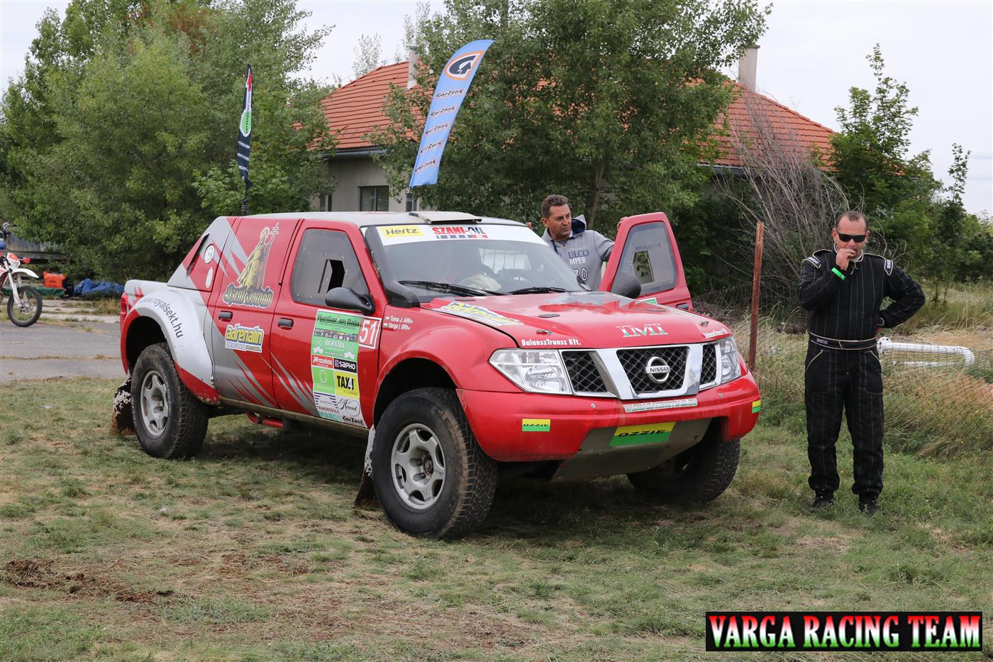 VRT_Hungarian__Baja_2017_082