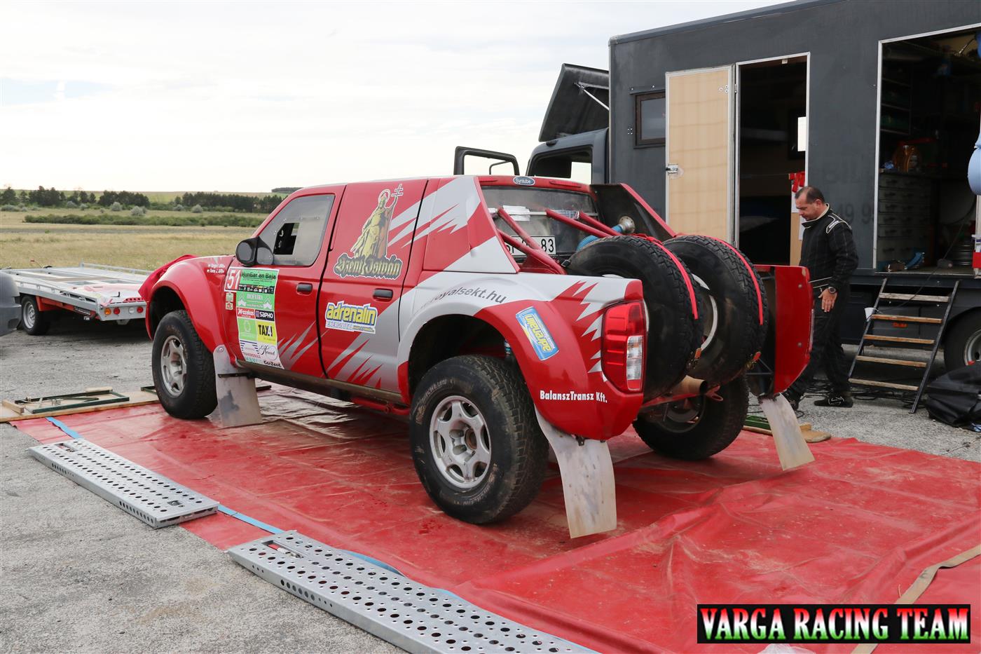 VRT_Hungarian__Baja_2017_083