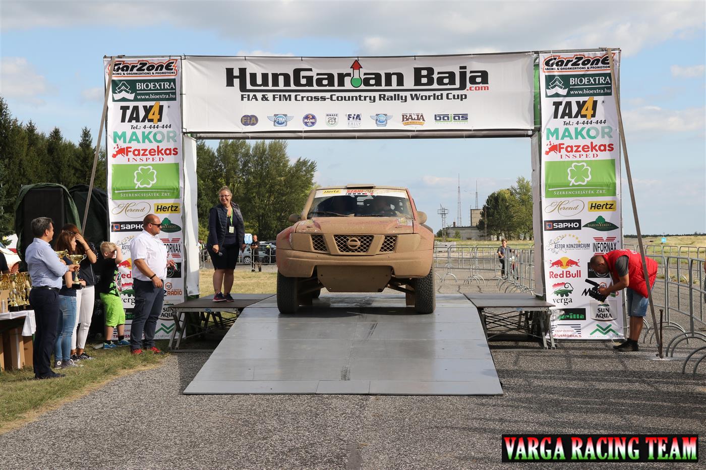 VRT_Hungarian__Baja_2017_089