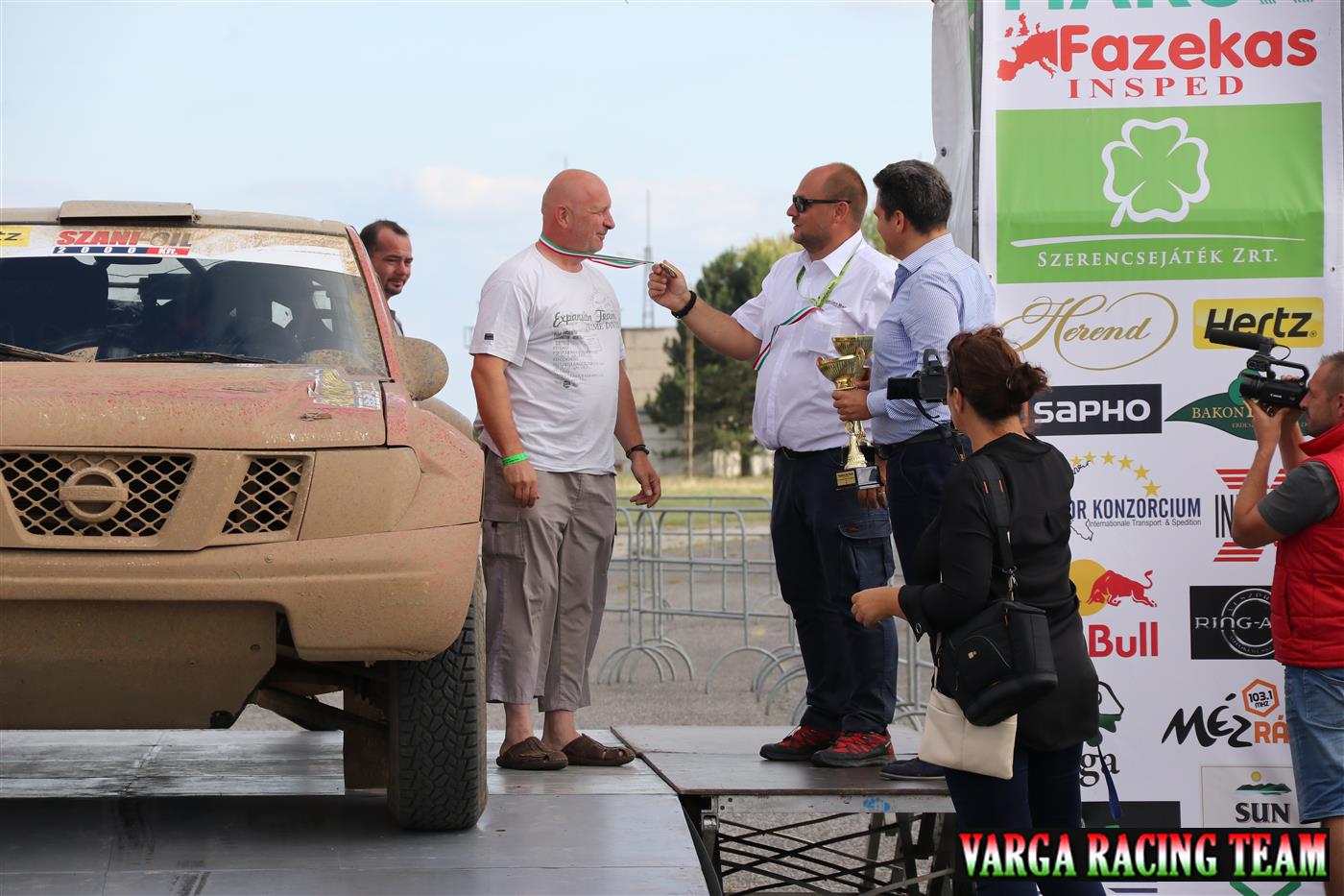 VRT_Hungarian__Baja_2017_091