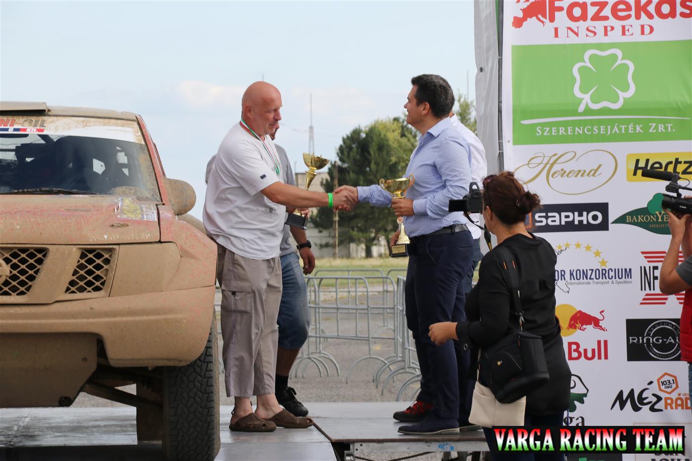 VRT_Hungarian__Baja_2017_093