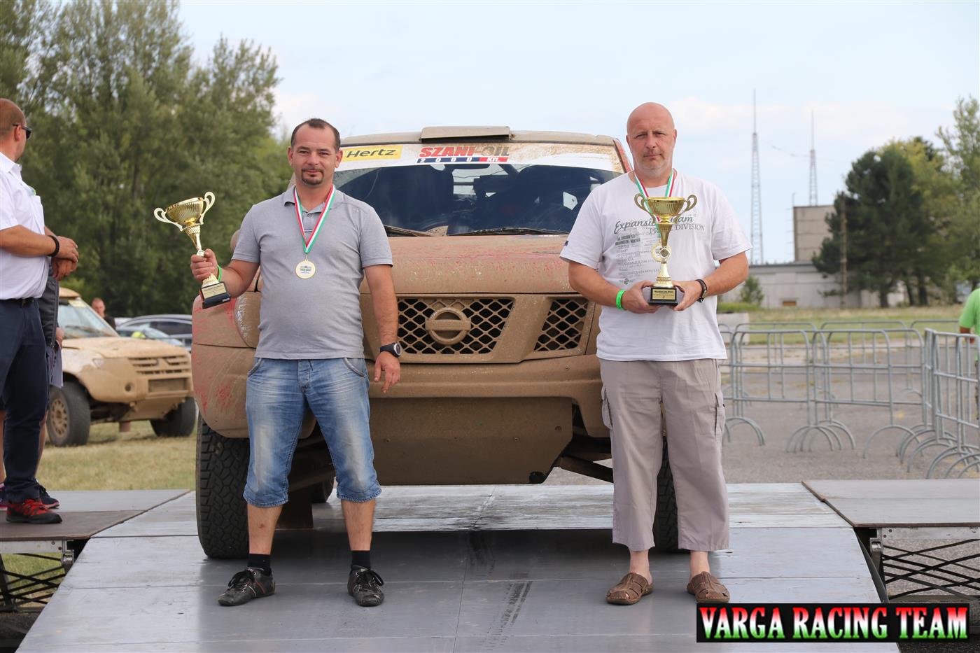 VRT_Hungarian__Baja_2017_097