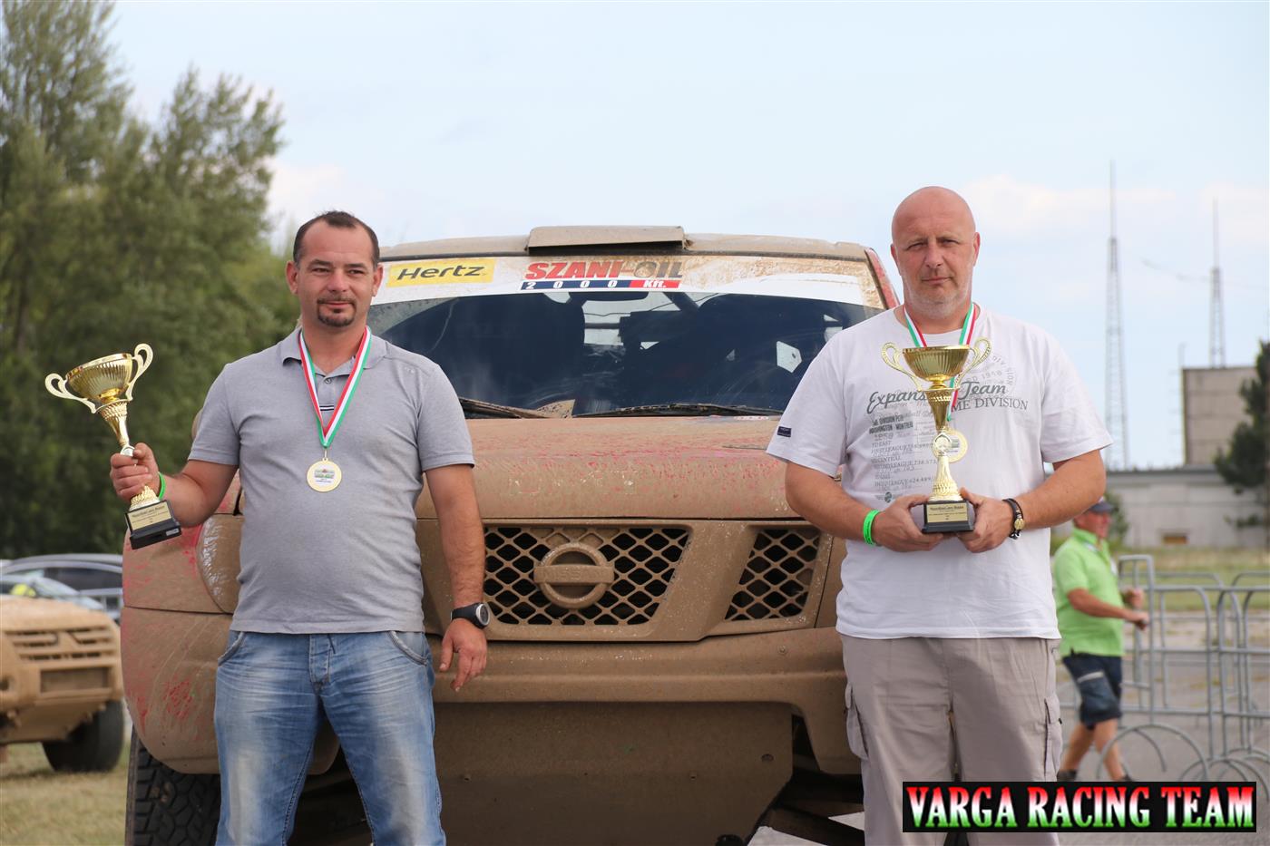 VRT_Hungarian__Baja_2017_098