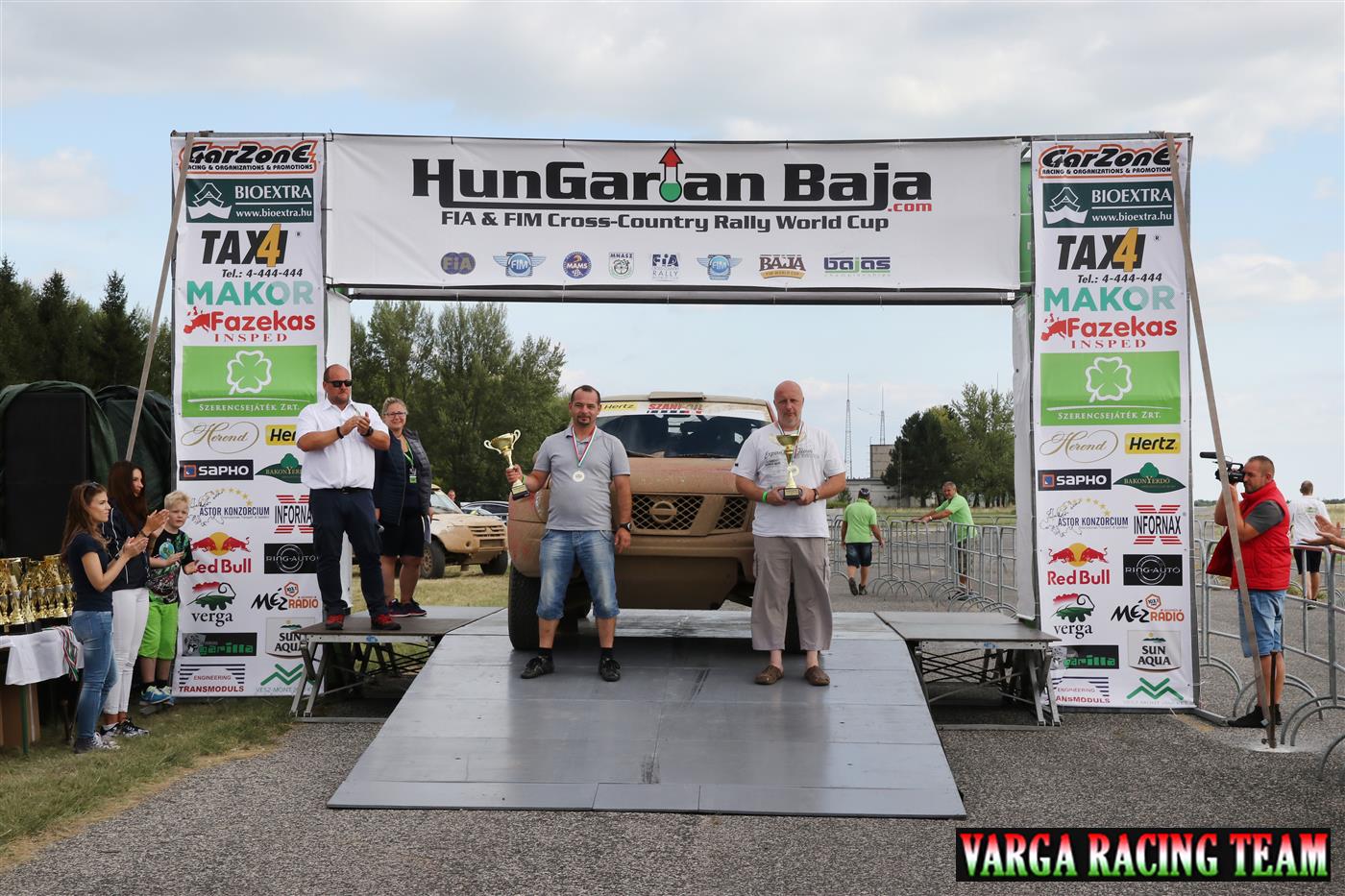 VRT_Hungarian__Baja_2017_100