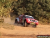 VRT_Hungarian__Baja_2017_001