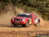 VRT_Hungarian__Baja_2017_003