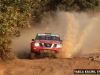 VRT_Hungarian__Baja_2017_006