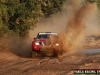 VRT_Hungarian__Baja_2017_010